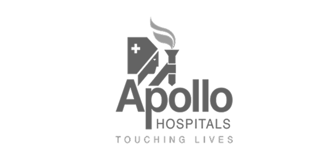 apollo